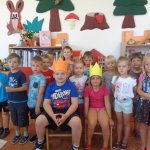 phoca_thumb_m_svainkov krl krlovna 10 Fotogalerie